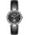 Versus Versace Sertie N Crystal VSPOS3321 Női Karóra