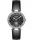 Versus Versace Sertie N Crystal VSPOS3321 Női Karóra