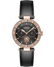 Versus Versace Sertie N Crystal VSPOS3621 Női Karóra