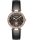 Versus Versace Sertie N Crystal VSPOS3621 Női Karóra