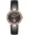 Versus Versace Sertie N Crystal VSPOS3621 Női Karóra