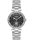 Versus Versace Sertie N Crystal VSPOS3821 Női Karóra