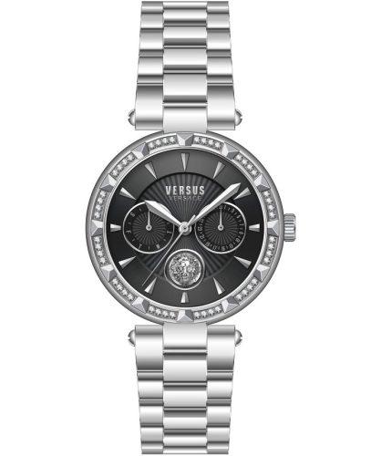 Versus Versace Sertie N Crystal VSPOS3821 Női Karóra
