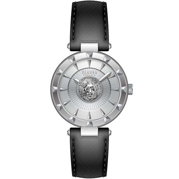 Versus Versace VSPQ12021 női karóra W3