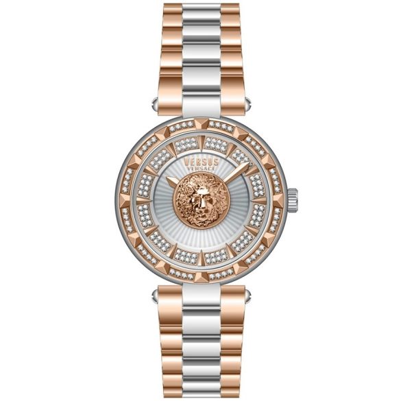 Versus Versace VSPQ14221 női karóra W3