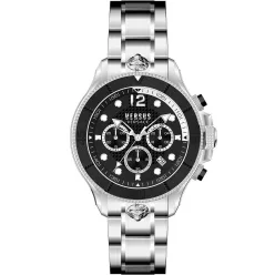 Versus Versace Volta Chrono VSPVV0420 Férfi Karóra