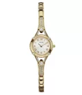 Guess Angelic Lady W0135L2 Női Karóra