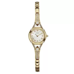 Guess Angelic Lady W0135L2 Női Karóra