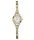 Guess Angelic Lady W0135L2 Női Karóra