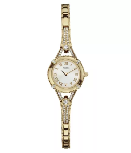 Guess Angelic Lady W0135L2 Női Karóra