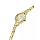Guess Angelic Lady W0135L2 Női Karóra