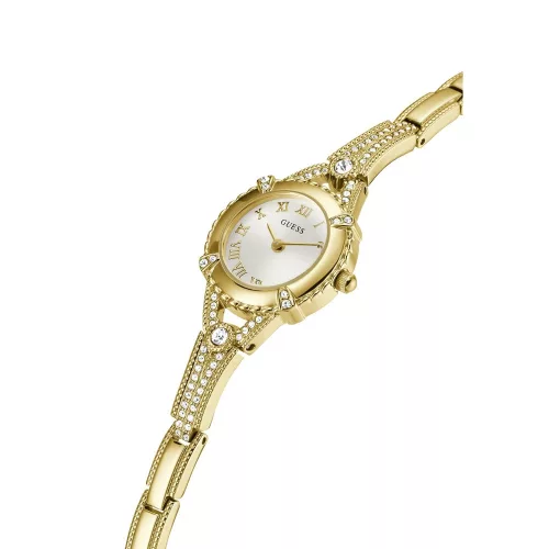 Guess Angelic Lady W0135L2 Női Karóra