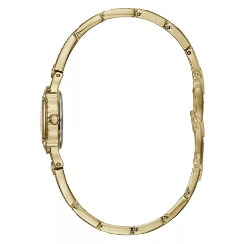 Guess Angelic Lady W0135L2 Női Karóra