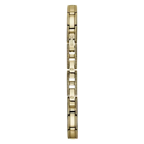 Guess Angelic Lady W0135L2 Női Karóra