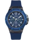Guess Rigor W0248G5 Férfi Karóra