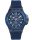 Guess Rigor W0248G5 Férfi Karóra