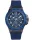 Guess Rigor W0248G5 Férfi Karóra