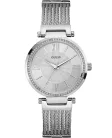 Guess Soho Lady W0638L1 Női Karóra
