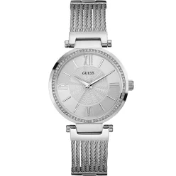Guess Soho Lady W0638L1 Női Karóra