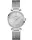 Guess Soho Lady W0638L1 Női Karóra