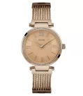 Guess Soho Lady W0638L4 Női Karóra