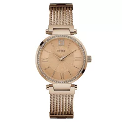 Guess Soho Lady W0638L4 Női Karóra