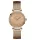 Guess Soho Lady W0638L4 Női Karóra