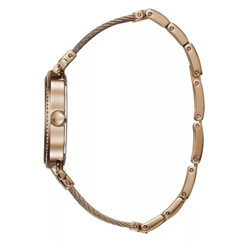 Guess Soho Lady W0638L4 Női Karóra