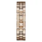 Guess Soho Lady W0638L4 Női Karóra