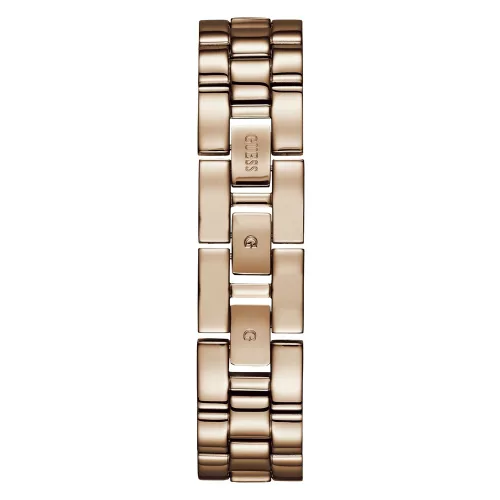 Guess Soho Lady W0638L4 Női Karóra