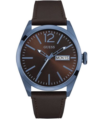 Guess Vertigo W0658G8 Férfi Karóra