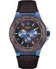 Guess Force W0674G5 Férfi Karóra