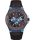 Guess Force W0674G5 Férfi Karóra