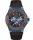 Guess Force W0674G5 Férfi Karóra
