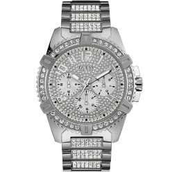 Guess Frontier W0799G1 Unisex Karóra