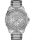 Guess Frontier W0799G1 Unisex Karóra