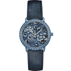 Guess Wildflower W0821L2 Női Karóra