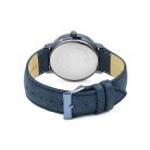 Guess Wildflower W0821L2 Női Karóra