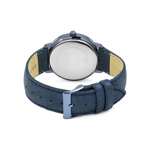 Guess Wildflower W0821L2 Női Karóra