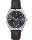 Guess York W0873G1 Férfi Karóra