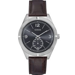 Guess York W0873G1 Férfi Karóra