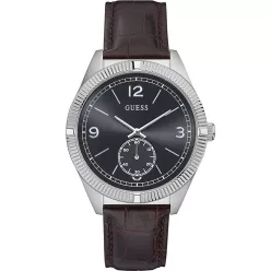 Guess York W0873G1 Férfi Karóra