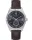 Guess York W0873G1 Férfi Karóra