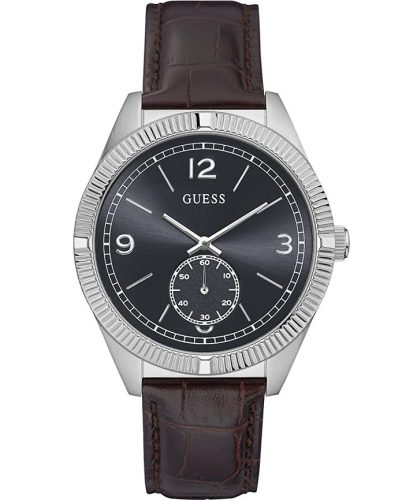 Guess York W0873G1 Férfi Karóra