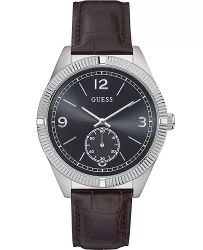 Guess York W0873G1 Férfi Karóra