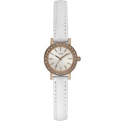 Guess Petite W0885L10 Női Karóra