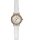 Guess Petite W0885L10 Női Karóra
