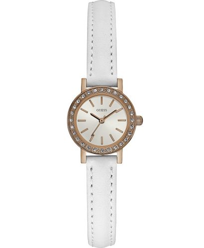 Guess Petite W0885L10 Női Karóra