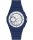 Guess Wanita W0942L5 Férfi Karóra