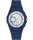 Guess Wanita W0942L5 Férfi Karóra